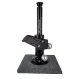 Adaptor BeatDown pentru modificarea unghiului la 45°