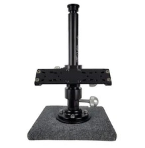 Adaptor BeatDown pentru modificarea unghiului la 45°