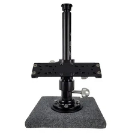 Adaptor BeatDown pentru modificarea unghiului la 45°