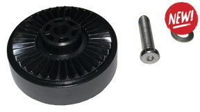 Adaptor Humminbird Mega Live 2 la Target Lock