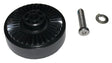 Adaptor Humminbird Mega Live 2 la Target Lock