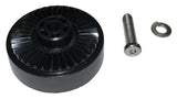 Adaptor Humminbird Mega Live 2 la Target Lock