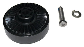 Adaptor Humminbird Mega Live 2 la Target Lock