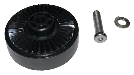 Adaptor Humminbird Mega Live 2 la Target Lock
