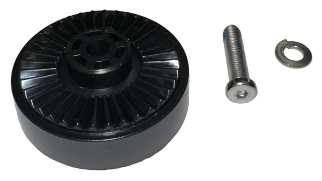 Adaptor Humminbird Mega Live 2 la Target Lock
