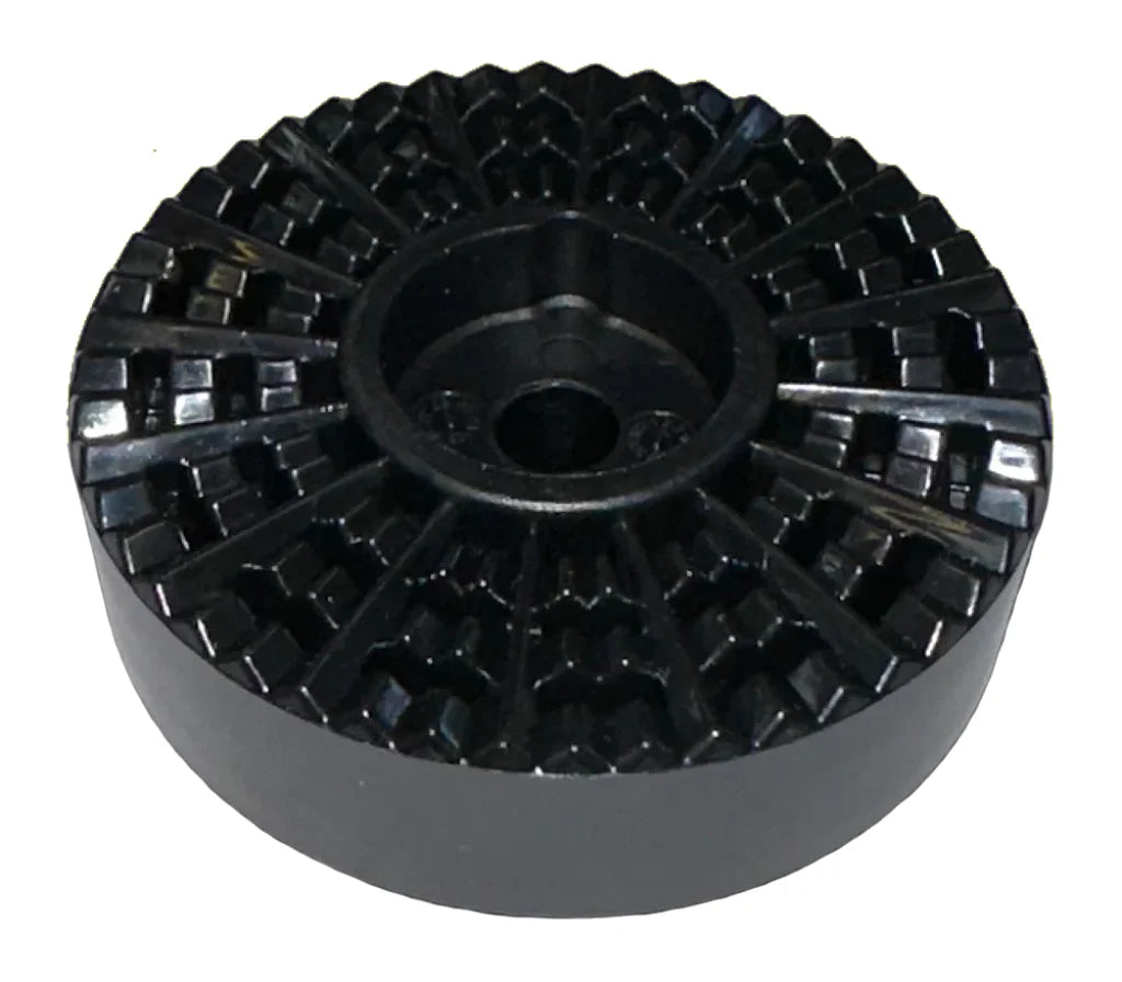 Adaptor Humminbird Mega Live 2 la Target Lock