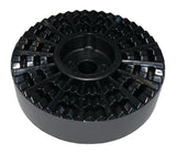Adaptor Humminbird Mega Live 2 la Target Lock