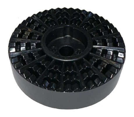 Adaptor Humminbird Mega Live 2 la Target Lock