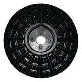 Adaptor Humminbird Mega Live 2 la Target Lock