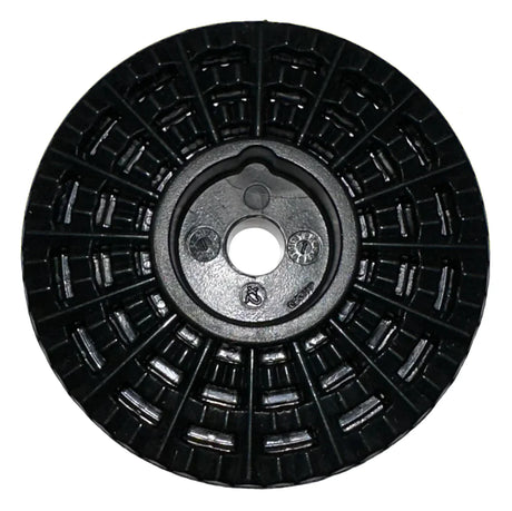 Adaptor Humminbird Mega Live 2 la Target Lock