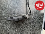 Adaptor KED pentru Livescope LVS42 si LVS44