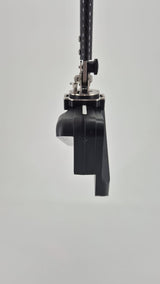 Adaptor KED pentru Lowrance Active Target 2 XL