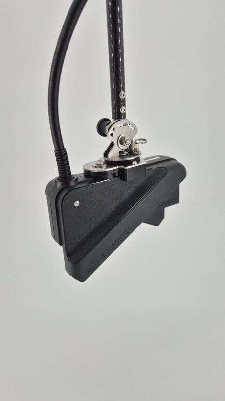 Adaptor KED pentru Lowrance Active Target 2 XL
