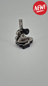 Adaptor KED pentru Lowrance Active Target 2 XL