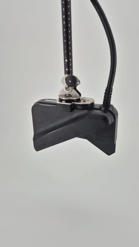 Adaptor KED pentru Lowrance Active Target 2 XL