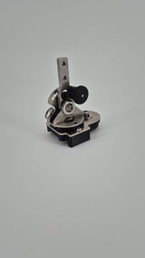 Adaptor KED pentru Lowrance Active Target 2 XL