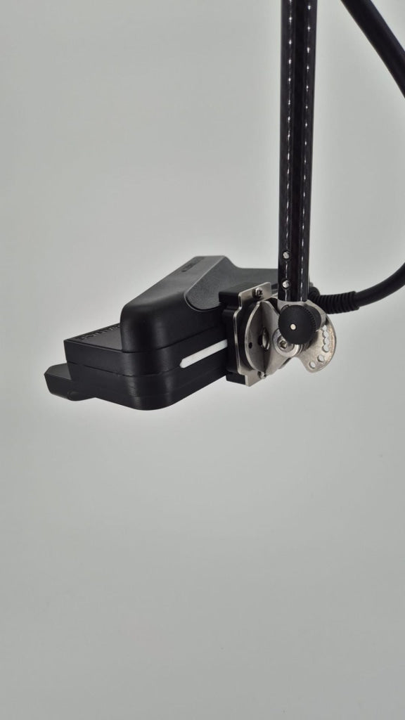 Adaptor KED pentru Lowrance Active Target 2 XL