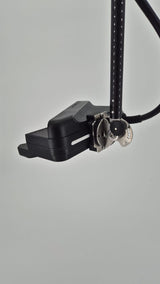 Adaptor KED pentru Lowrance Active Target 2 XL