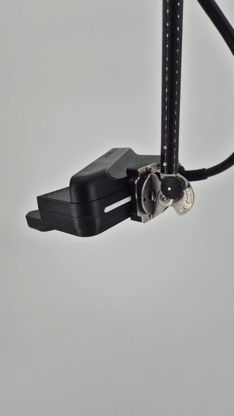 Adaptor KED pentru Lowrance Active Target 2 XL
