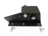 Adaptor L pentru montaj pe Jackplate Atlas 4’’ Combo (cu distanțier solid)