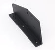 Adaptor L pentru montaj pe Jackplate Seastar retragere 15 20 25 cm Tribord/Dreapta
