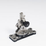 Adaptor slim KED pentru Garmin Livescope LVS 62