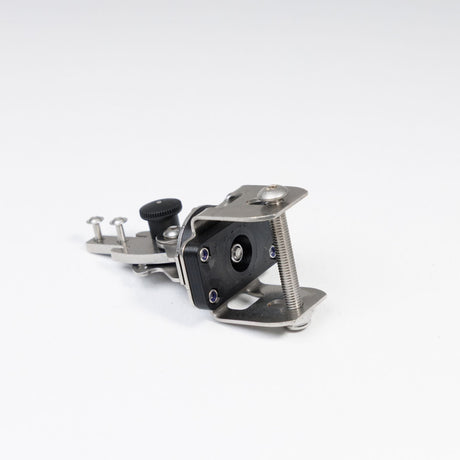 Adaptor slim KED pentru Garmin Livescope LVS 62