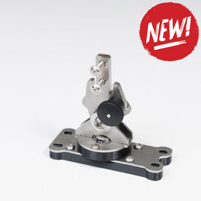 Adaptor slim KED pentru Garmin Livescope LVS 62