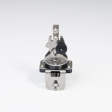 Adaptor slim KED pentru Livescope LVS34