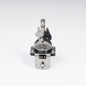 Adaptor slim KED pentru Livescope LVS34