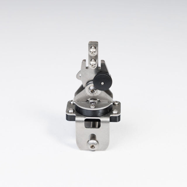 Adaptor slim KED pentru Livescope LVS34