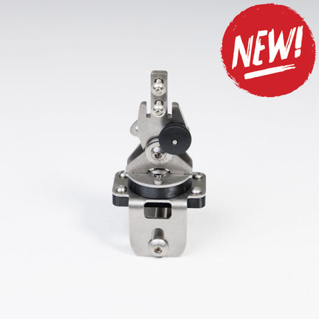 Adaptor slim KED pentru Livescope LVS34