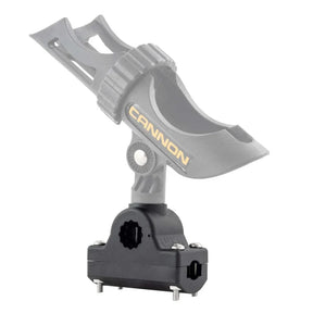 Adaptor suport lanseta barca Cannon
