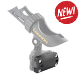 Adaptor suport lanseta barca Cannon