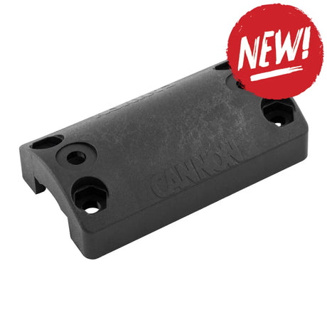 Adaptor suport lanseta barca Cannon