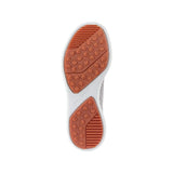 Adidasi pescuit Grundens CrossCurrent Blue Bone