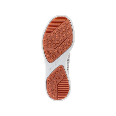 Adidasi pescuit Grundens CrossCurrent Blue Bone