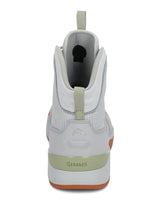 Adidasi Simms Flats Sneaker