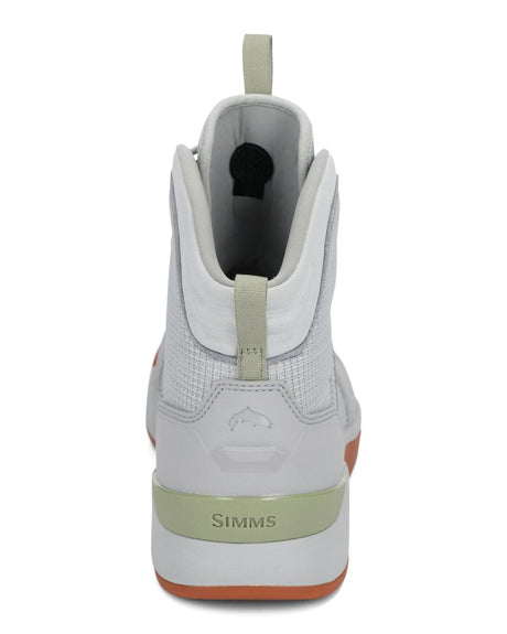 Adidasi Simms Flats Sneaker