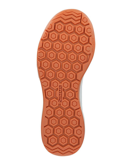 Adidasi Simms Flats Sneaker