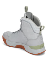 Adidasi Simms Flats Sneaker