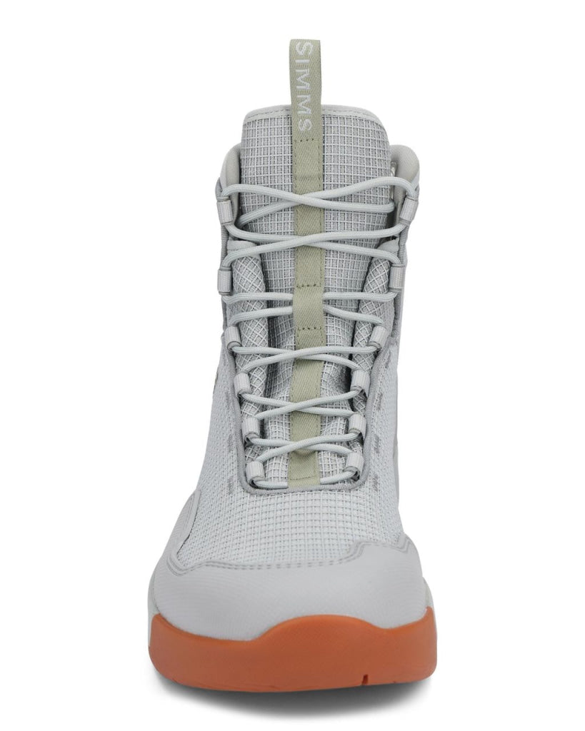 Adidasi Simms Flats Sneaker