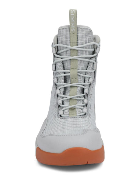 Adidasi Simms Flats Sneaker