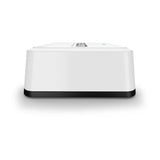 Amplificator audio barca Fusion Apollo 2 canale