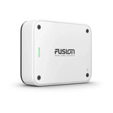 Amplificator audio Fusion Apollo 4 canale 150W RMS/canal