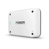 Amplificator audio Fusion Apollo 4 canale 150W RMS/canal