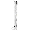 Ancora apa mica Minn Kota Raptor 2.4 metri 8 feet Active