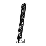 Ancora apa mica Minn Kota Raptor 3metri-SpinningShop