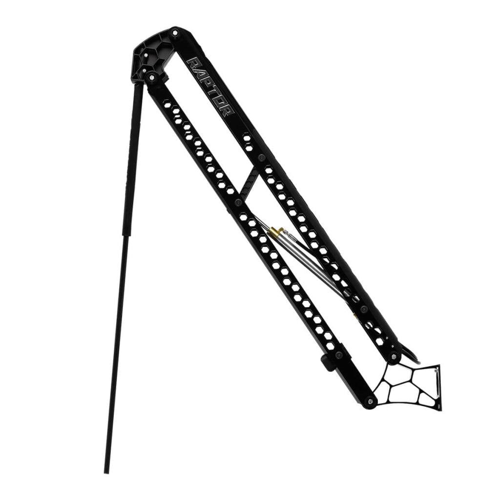 Ancora apa mica Minn Kota Raptor 3metri-SpinningShop