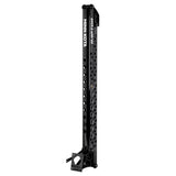 Ancora apa mica Minn Kota Raptor 3metri-SpinningShop